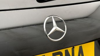 Mercedes-Benz B Class B 250 E AMG LINE EDITION EXECUTIVE