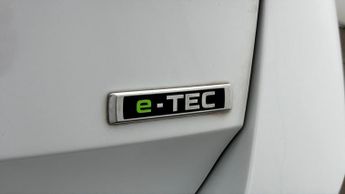 Skoda Octavia SE TECHNOLOGY TSI DSG
