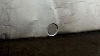 BMW i4 EDRIVE40 SPORT