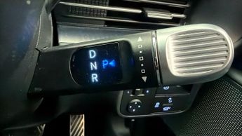 Hyundai IONIQ 6 PREMIUM
