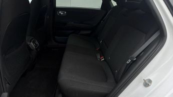 Hyundai IONIQ 6 PREMIUM