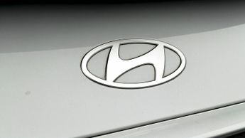 Hyundai IONIQ 6 PREMIUM