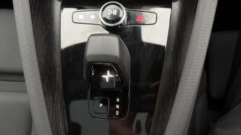 Polestar Polestar 2 PILOT PLUS