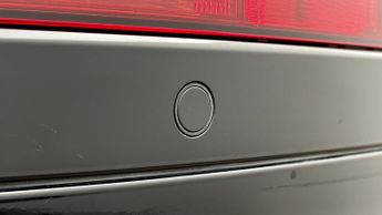 Audi Q5 TFSI E S LINE QUATTRO