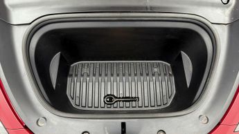 Tesla Model Y ALL MODELS