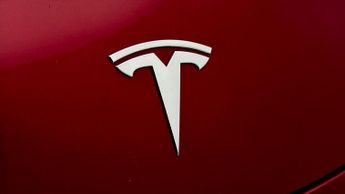 Tesla Model Y ALL MODELS