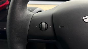 Tesla Model Y ALL MODELS