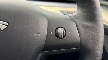 Tesla Model Y ALL MODELS