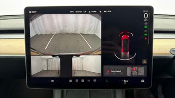 Tesla Model Y ALL MODELS