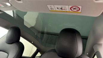 Tesla Model Y ALL MODELS