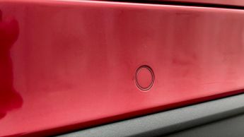 Tesla Model Y ALL MODELS