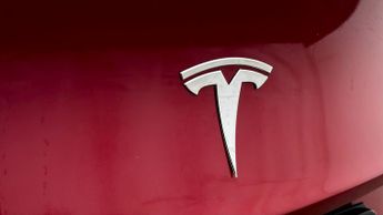 Tesla Model Y ALL MODELS