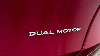 Tesla Model Y ALL MODELS