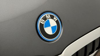 BMW 3 Series 330E XDRIVE M SPORT