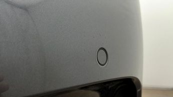 BMW 3 Series 330E XDRIVE M SPORT