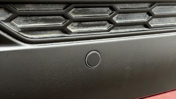 Nissan Juke DIG-T TEKNA PLUS DCT