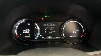 Kia Niro 3