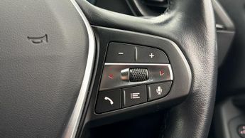 BMW 2 Series Gran Coupe 218I SPORT GRAN COUPE