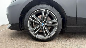 BMW 2 Series Gran Coupe 218I SPORT GRAN COUPE