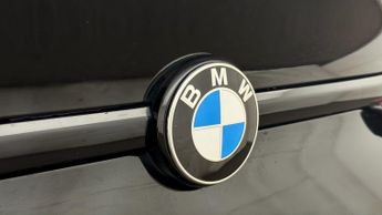 BMW 2 Series Gran Coupe 218I SPORT GRAN COUPE