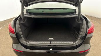 BMW 2 Series Gran Coupe 218I SPORT GRAN COUPE