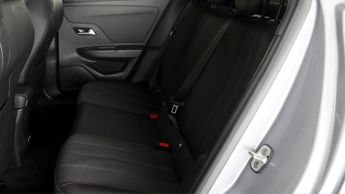 Vauxhall Mokka Electric GS