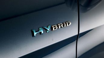 Peugeot 3008 S/S ALLURE PREMIUM