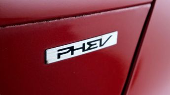 Kia XCeed XCEED 3