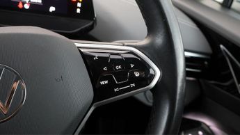 Volkswagen ID.4 MATCH PRO