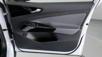 Volkswagen ID.4 MATCH PRO