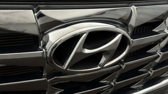 Hyundai TUCSON T-GDI PREMIUM DCT