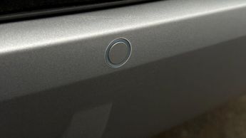 Hyundai TUCSON T-GDI PREMIUM DCT