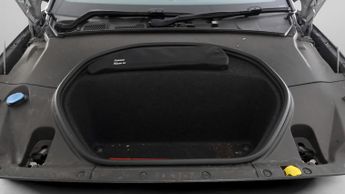 Polestar Polestar 2 BASE