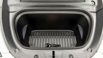 Tesla Model Y ALL MODELS