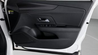 Vauxhall Mokka SRI PREMIUM