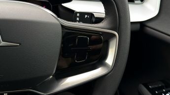 Polestar Polestar 3 PLUS