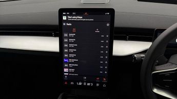 Polestar Polestar 3 PLUS