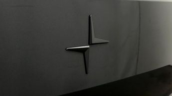 Polestar Polestar 3 PLUS