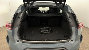 Polestar Polestar 3 PLUS