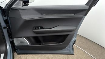 Polestar Polestar 3 PLUS