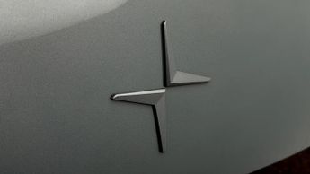 Polestar Polestar 3 PLUS