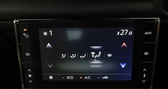 Mazda MX-30 PRIME-LINE