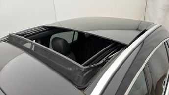 Mercedes-Benz EQA EQA 250PLUS AMG LINE PREMIUM