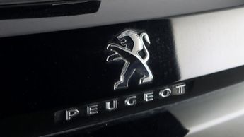 Peugeot 3008 S/S GT