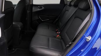 Kia Soul FIRST EDITION