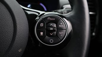 Kia Soul FIRST EDITION