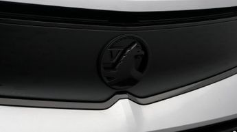 Vauxhall Mokka Electric SRI PREMIUM