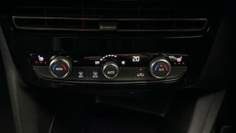 Vauxhall Mokka Electric SRI PREMIUM