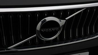 Volvo XC40 RECHARGE T4 INSCRIPTION