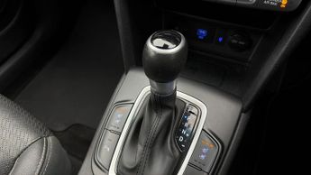 Hyundai KONA GDI PREMIUM SE